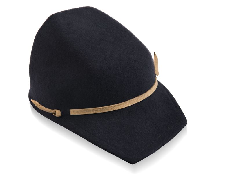mens urban hats
