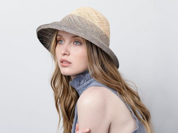 Products – Justine hats